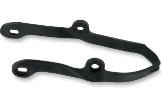 SW CHAIN SLIDER KXF 04-08 BK