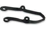 SW CHAIN SLIDER KXF 04-08 BK