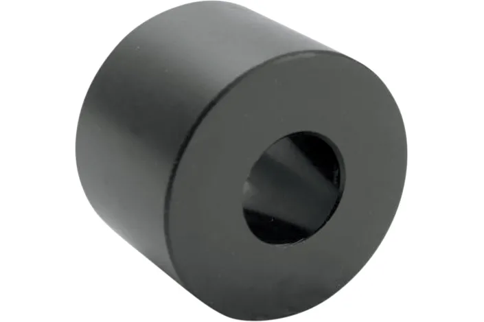 ROLLER CH 34X24MM DELRIN