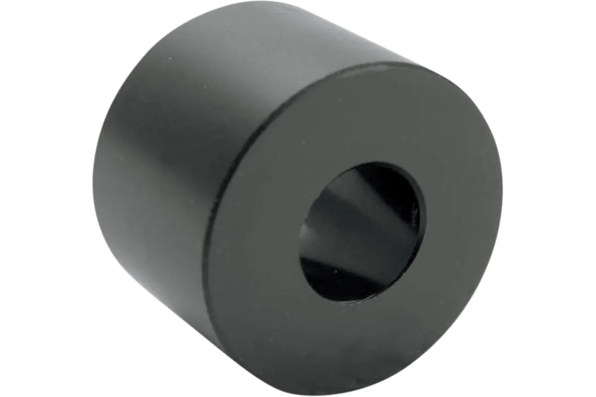 ROLLER CH 34X24MM DELRIN