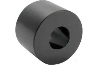 ROLLER CH 34X24MM DELRIN