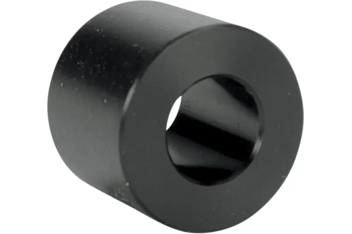 ROLLER CH 25X20MM DELRIN