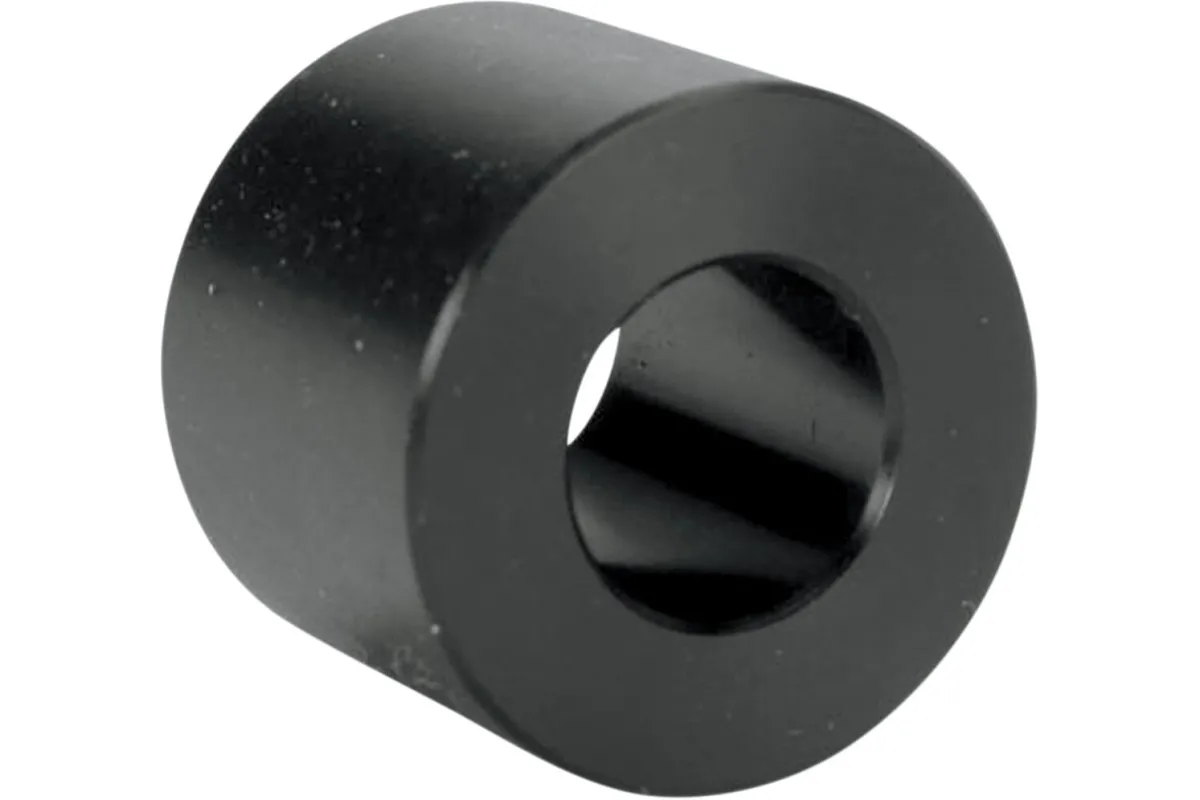 ROLLER CH 25X20MM DELRIN