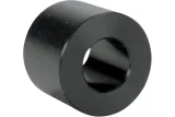 ROLLER CH 25X20MM DELRIN