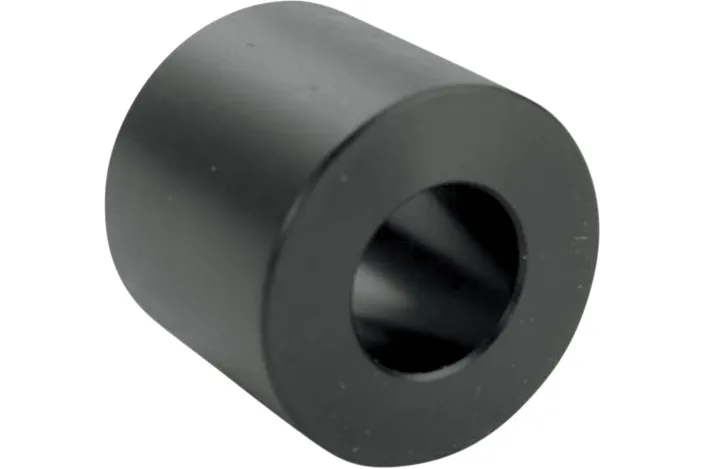 ROLLER CH 28X24MM DELRIN