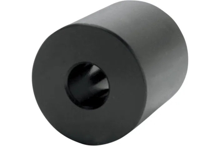 ROLLER CH 24X26MM DELRIN