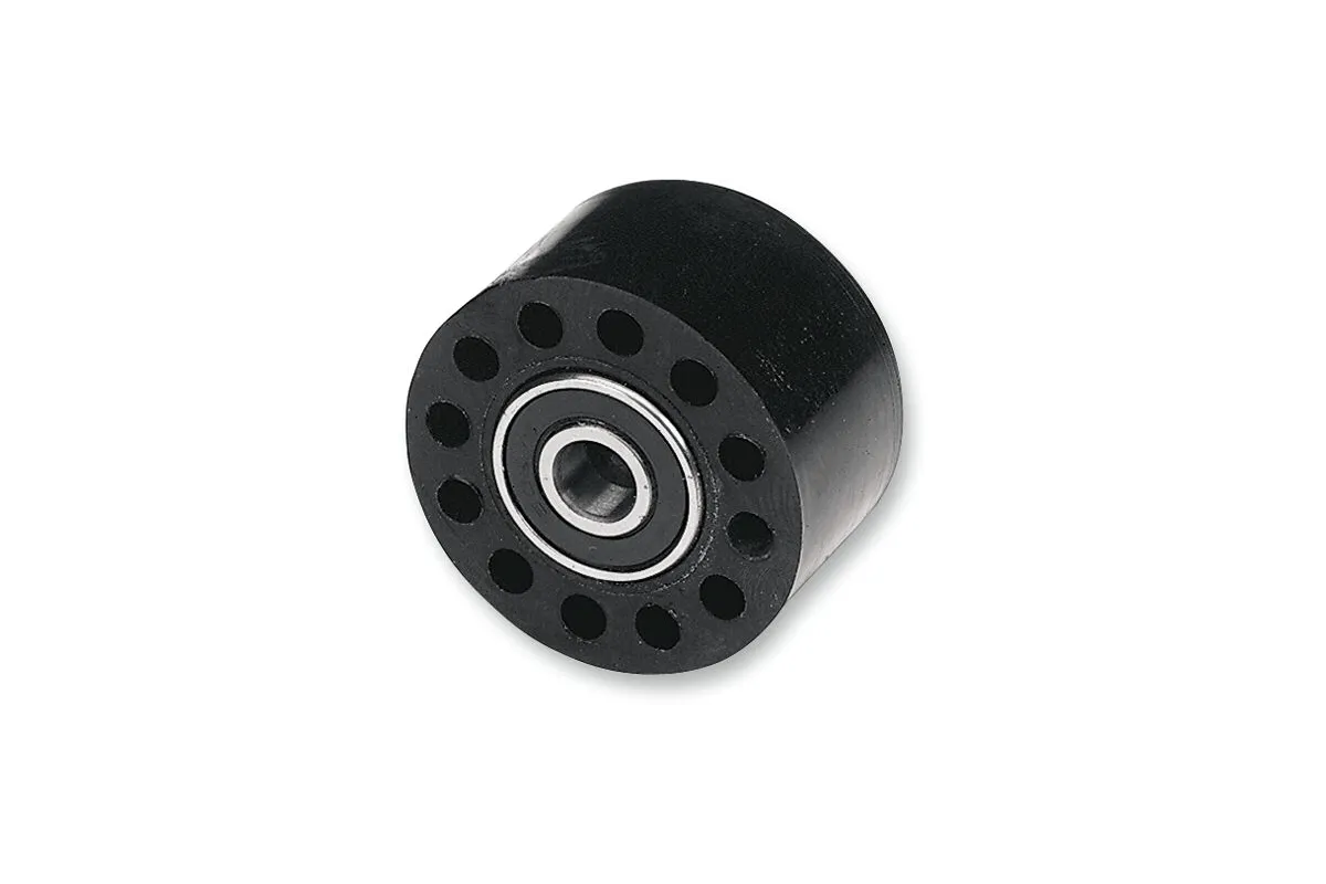 CHAIN ROLLER CRF250 2004 BK