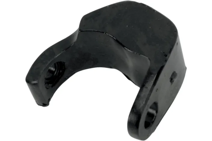 SLIDERFRME/CHAIN-TRX250R