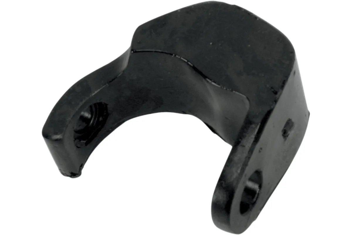 SLIDERFRME/CHAIN-TRX250R