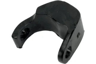 SLIDERFRME/CHAIN-TRX250R