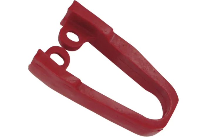 GUIDECHAIN FRT HON RED