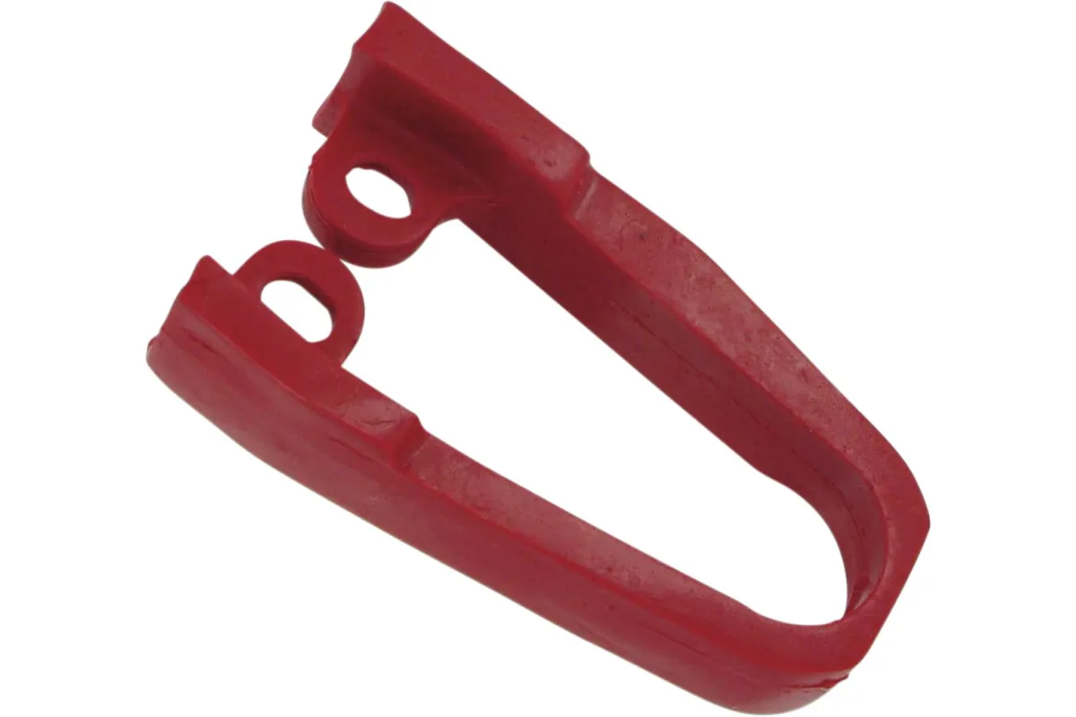 GUIDECHAIN FRT HON RED