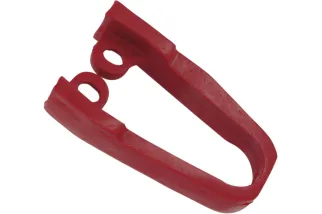 GUIDECHAIN FRT HON RED