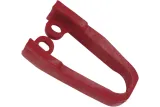 GUIDECHAIN FRT HON RED