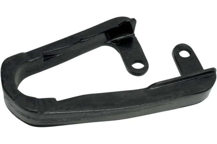 GUIDECHAIN FRT HON BLK