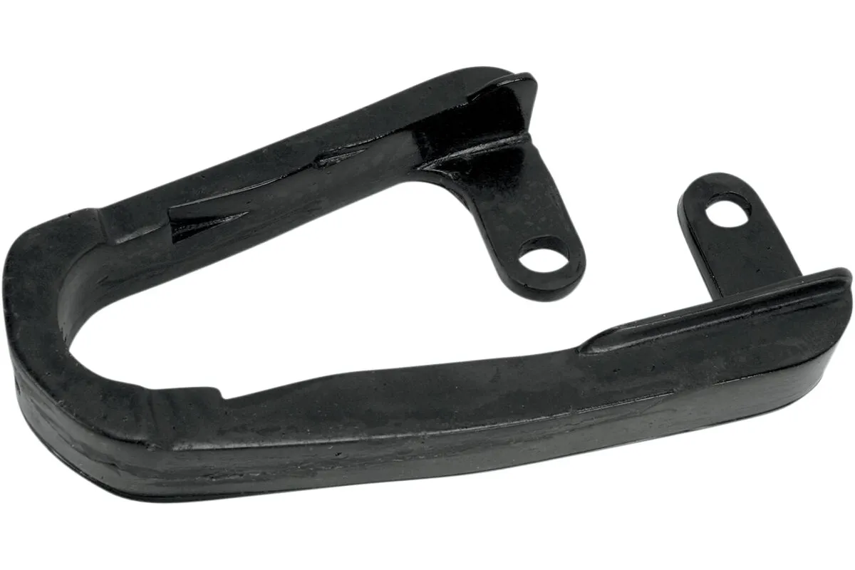 GUIDECHAIN FRT HON BLK