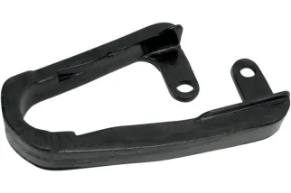 GUIDECHAIN FRT HON BLK