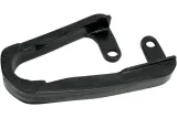 GUIDECHAIN FRT HON BLK