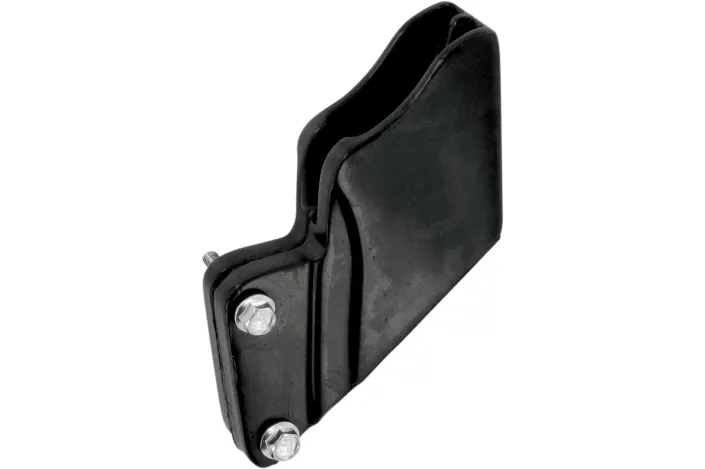 GUIDECHAIN REAR HON BLK