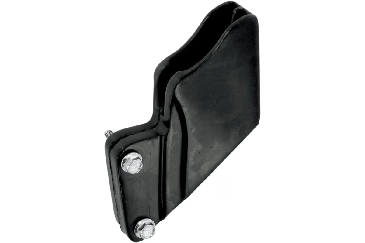 GUIDECHAIN REAR HON BLK