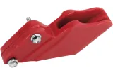 GUIDECHAIN REAR HON RED