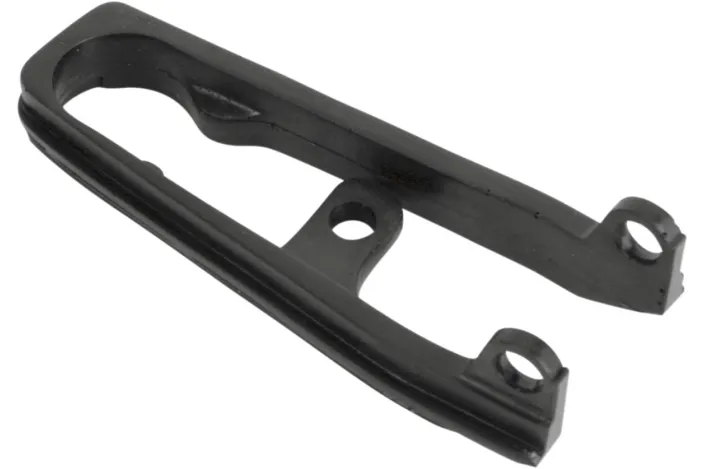 GUIDECHAIN FT KAW/SUZ BK