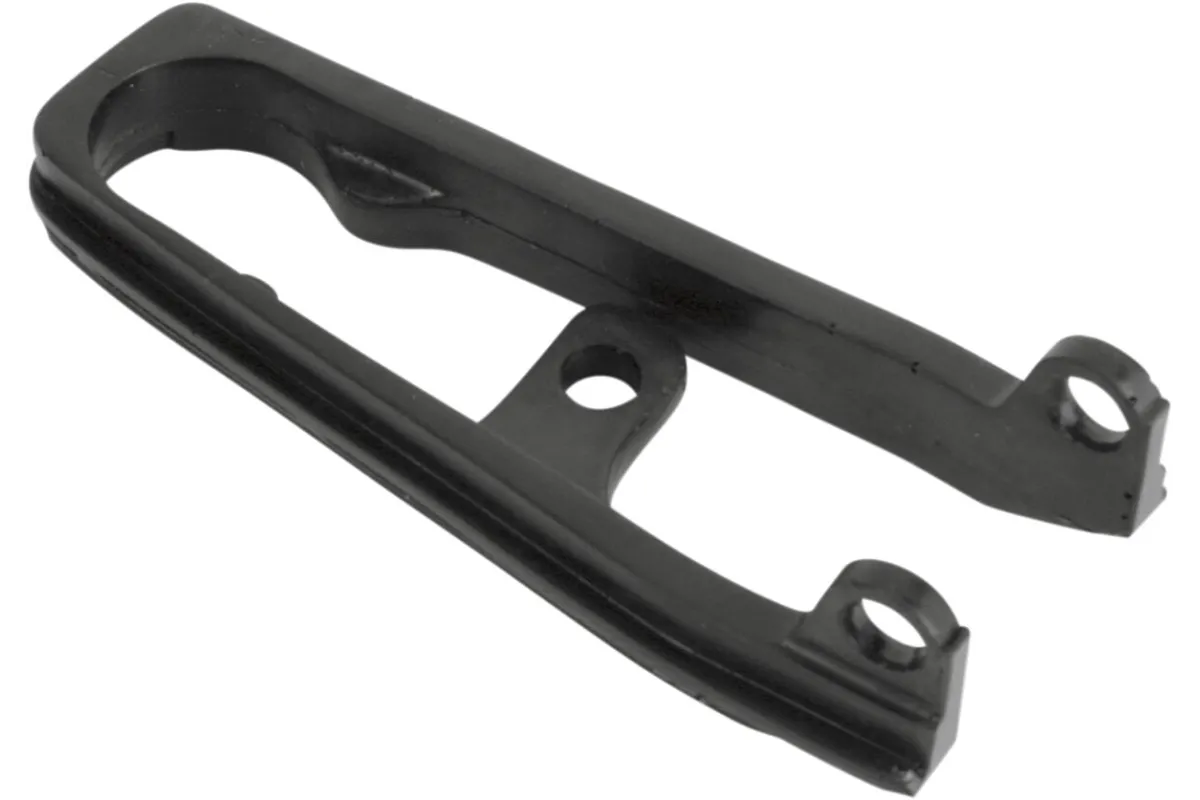 GUIDECHAIN FT KAW/SUZ BK