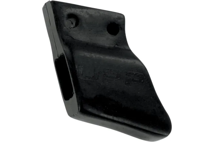 GUIDECHAIN REAR YAM BLK