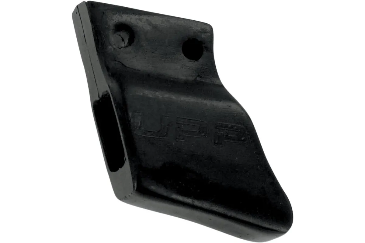 GUIDECHAIN REAR YAM BLK