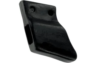 GUIDECHAIN REAR YAM BLK