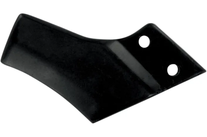 GUIDECHAIN REAR YAM BLK