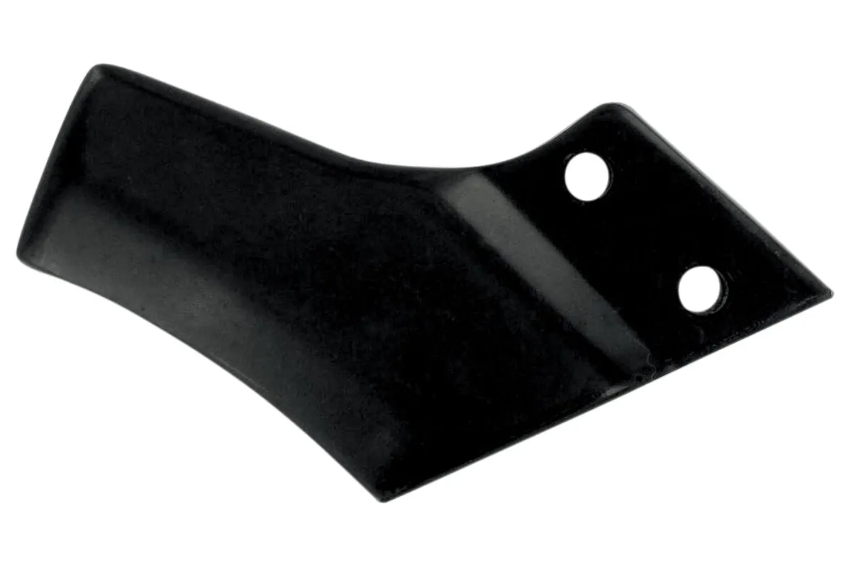 GUIDECHAIN REAR YAM BLK