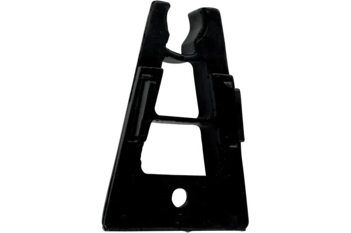 GUIDECHAIN FRT YAM BLK