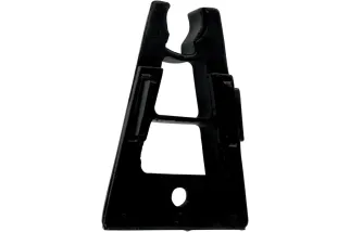 GUIDECHAIN FRT YAM BLK