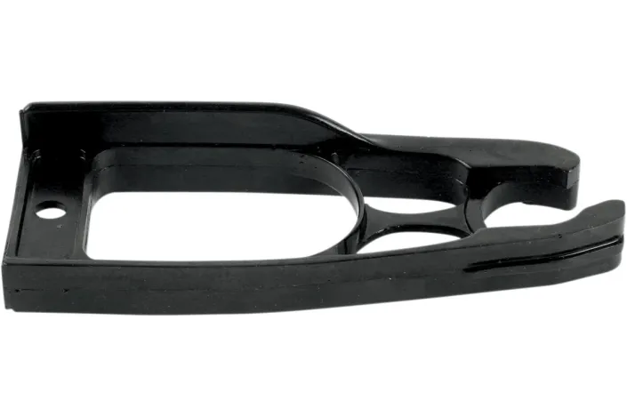 GUIDECHAIN FRT YAM BLK