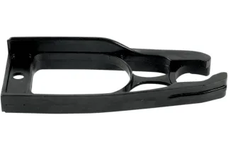 GUIDECHAIN FRT YAM BLK