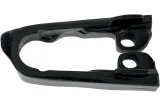 GUIDE CHAIN FRT SUZ BLK