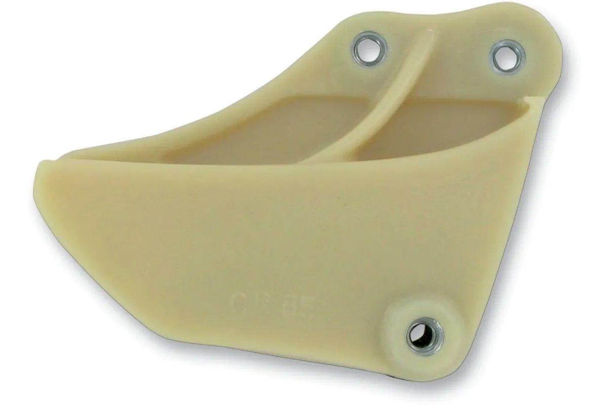 GUIDE CHAIN CR85 03-13