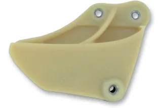 GUIDE CHAIN CR85 03-13