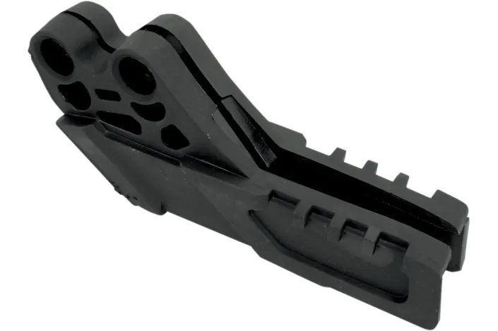 GUIDE CHAIN KXF250/450 06-08