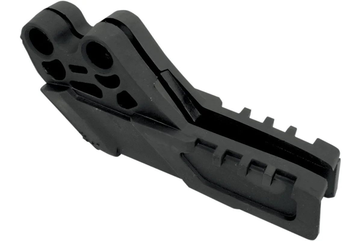 GUIDE CHAIN KXF250/450 06-08