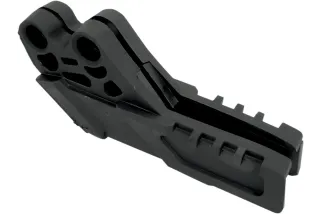GUIDE CHAIN KXF250/450 06-08