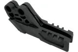 GUIDE CHAIN KXF250/450 06-08