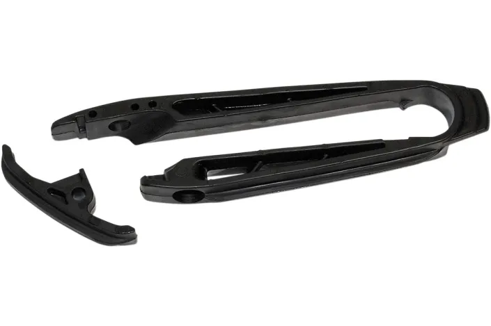 SLIDER CHAIN KTM SX/SXF 07-10