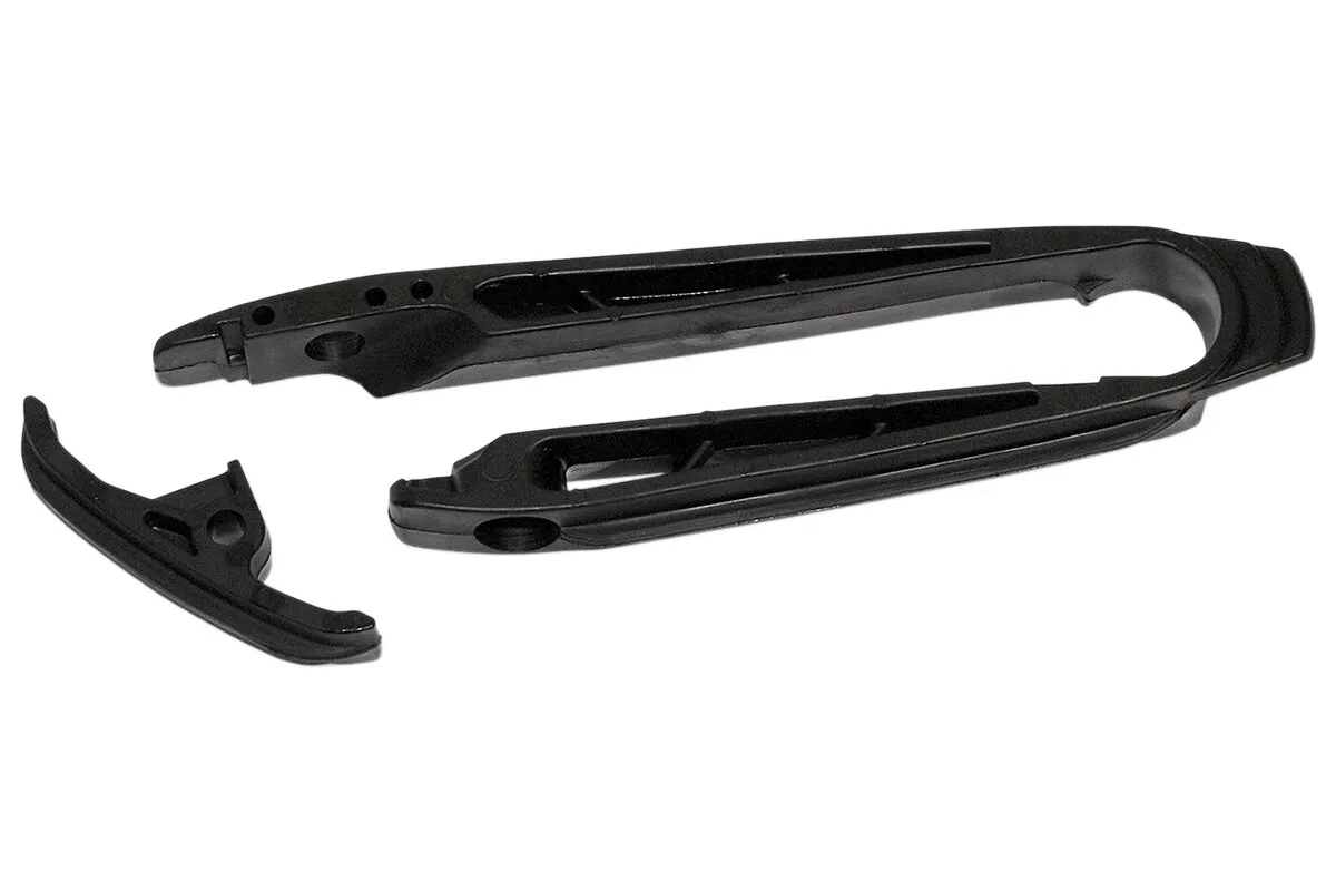 SLIDER CHAIN KTM SX/SXF 07-10