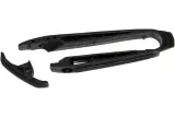 SLIDER CHAIN KTM SX/SXF 07-10