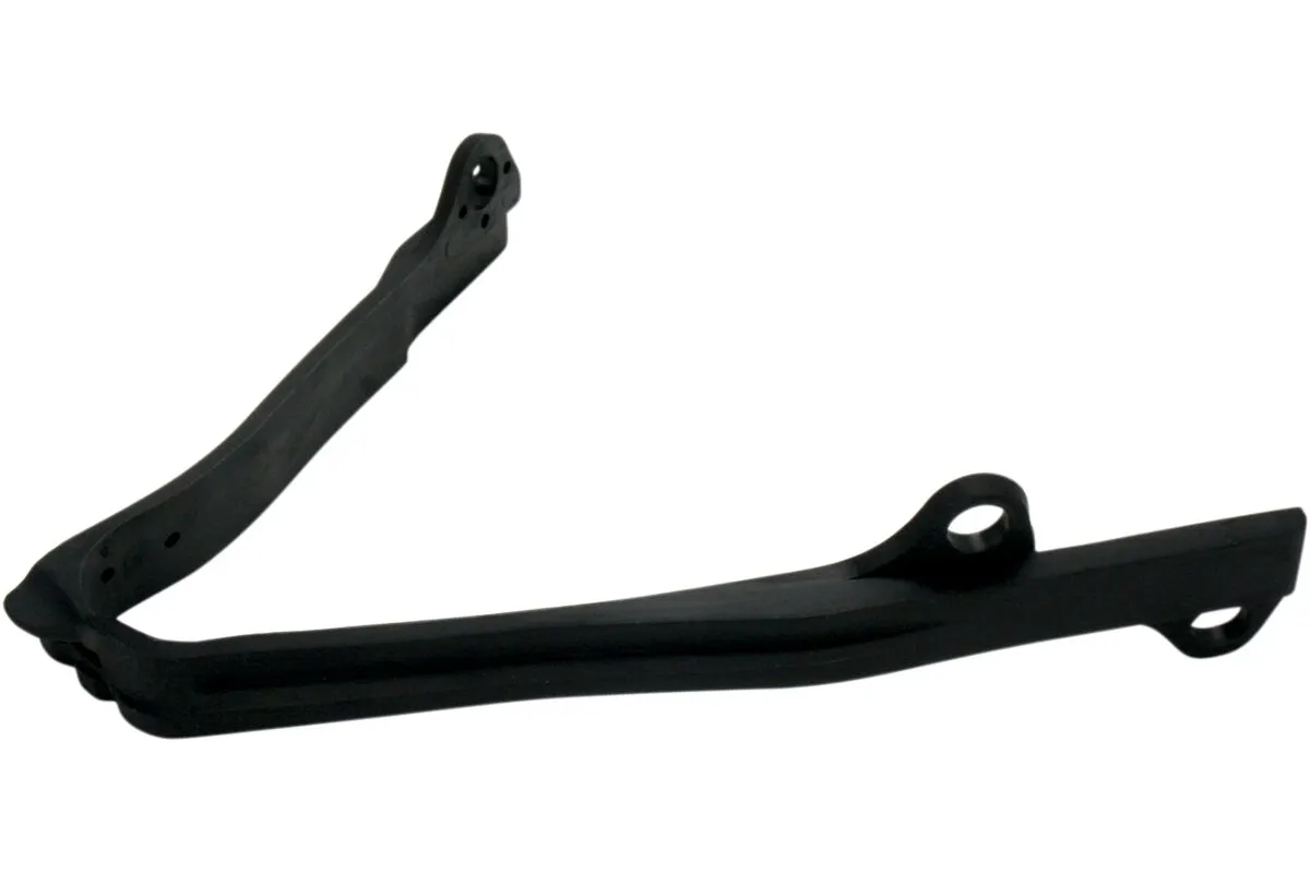 SLIDER CHAIN RMZ450/RM 08