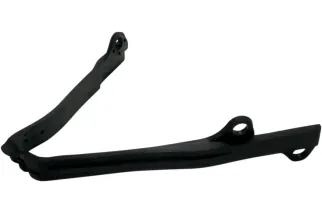 SLIDER CHAIN RMZ450/RM 08