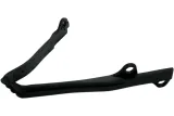 SLIDER CHAIN RMZ450/RM 08