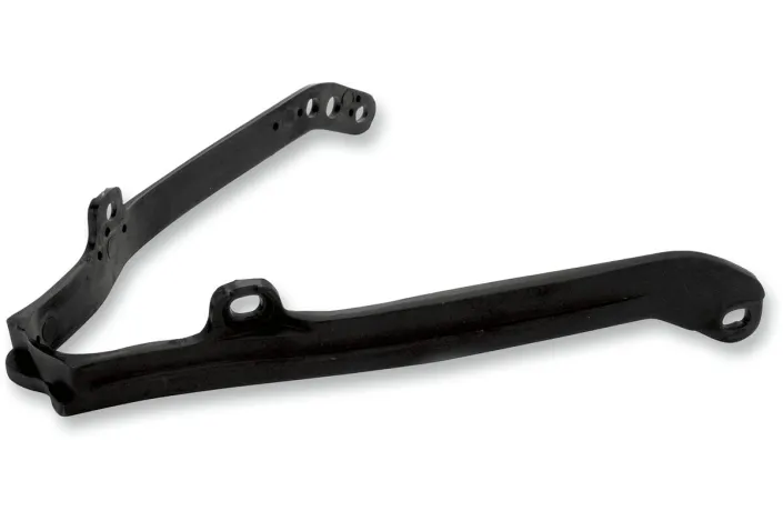 SLIDER CHAIN YZ/YZF 05-08 BK